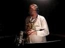 RB Funkestra recording Stephen 'Doc' Kupka in LA