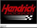 videos de Hendrick Motorsports Tribute