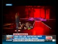 Em dia de aniversário de Ivete Sangalo TV da Argentina passa entrevista da cantora