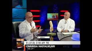 Semih Keskil-8