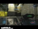 Shotty Sni 001