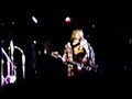 Nirvana - Sappy Live