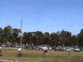 Caber-at-ECCs
