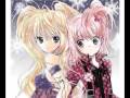 shugo chara ending 5 dokki ending 1 full
