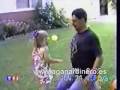 GOLPES, CAIDAS, PORRAZOS-PARTE 4