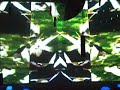 VJ UMBRIS - RAPTURE (Club Orpheus) - 2008-05-10