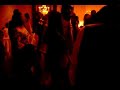 fyneboyz/igbo boyz weddin dance part 2 fyneboyz/igbo boyz weddin dance part 2