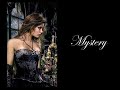 Decadence: The Art of Victoria Franc�s