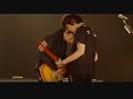 AKG + Third Eye Blind cover Blur\ AKG + Third Eye Blind cover Blur\