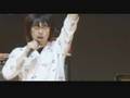 AKG + Third Eye Blind cover Blur's Song 2
