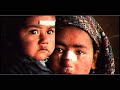 [ Dawatan.com ] Abdullah Muqurai - Zebawatan