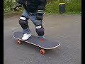 futur tony hawk or rodney mullen futur tony hawk or rodney mullen