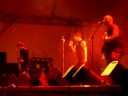 4Lyn - Nostalgia /Elbinsel Festival
