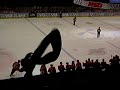 Ice Hockey. Lule� vs Djurg�rdens