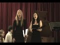 Conservatorio Grassi Conservatorio Grassi