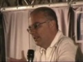 Click here to watch this video Bobbio Film Festival - Mio Fratello è figlio unico -Incontro col pubblico