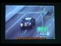 2007 Nissan Sentra, TV Commercial.