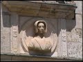 MontalCastle.flv MontalCastle.flv