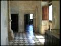videos de MontalCastle.flv