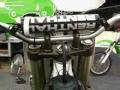 Kawasaki KX250F TEST Kawasaki KX250F TEST