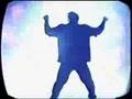 WWG Chris Jericho Return Promo