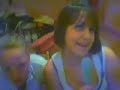 me and emily taking our clothes of pmslz me and emily taking our clothes of pmslz