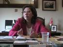 Congresswoman Hilda Solis on the Progressive Caucus Congresswoman Hilda Solis on the Progressive Caucus