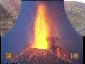 ETNA 1 ETNA 1