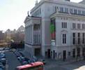 Riga  Jugendstil