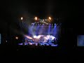 Live Nicosia 19.12.07An tha mporousa tn kosmo na allaza