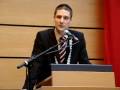 Neujahresempfang Gemeinde Hirschberg 2009 - Teil 1 Neujahresempfang Gemeinde Hirschberg 2009 - Teil 1
