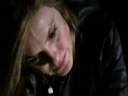 The Soft Goodbye - Elliot's Shooting / SVU Season 10