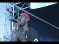 videos de Myko Chicago