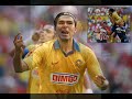 AGUILAS DEL AMERICA(M@LD1TOR0$TRO)