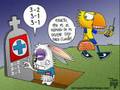 AGUILAS DEL AMERICA(M@LD1TOR0$TRO)