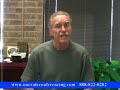 religious-organization-conferencing.html