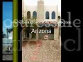 Arizona Bank Foreclosures - AZ Arizona Bank Foreclosures - AZ