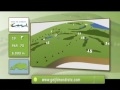 Watch 'YouTube - Golf de Andratx Camp de Mar Mallorca'