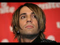 Criss Angel Come Alive Criss Angel Come Alive