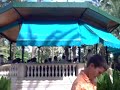 FONTINEZ -pasodoble-LAPORTA