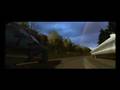 Colin McRae: DiRT