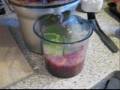 juicer juicer