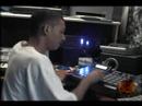 E-Matic making of Pirate Beat E-Matic making of Pirate Beat