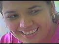 arvis producciones \"el comercial\" arvis producciones \"el comercial\"