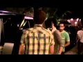 edward maya my life official video song
