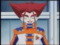 beyblade-tala-wolf.html