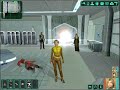 KOTOR 2: Part 24 \"Aggressive Negotiations\" KOTOR 2: Part 24 \"Aggressive Negotiations\"