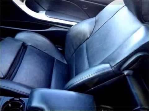 bmw used bmw used
