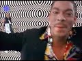 CB Milton - It\