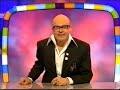 Harry Hill\ Harry Hill\
